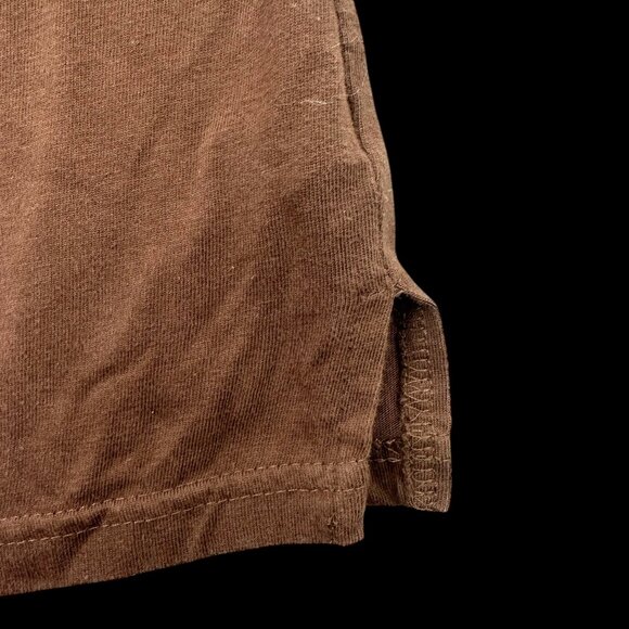 St. Johns Bay Beaded Tank Top - Picture 4 of 8